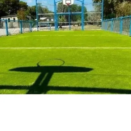 Marvilla *