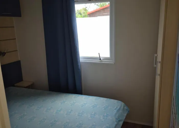 Marvilla Narbonne-Plage