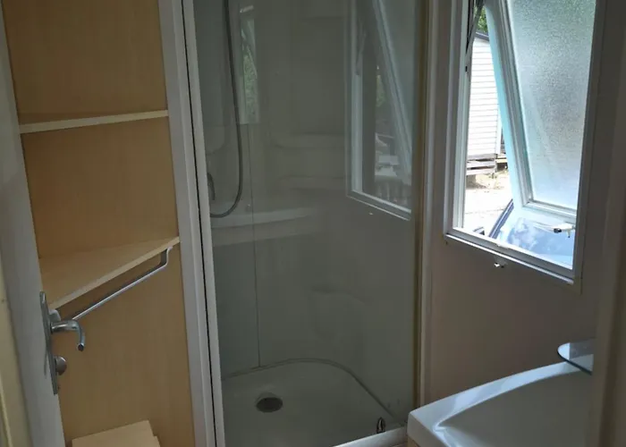 Marvilla Narbonne-Plage