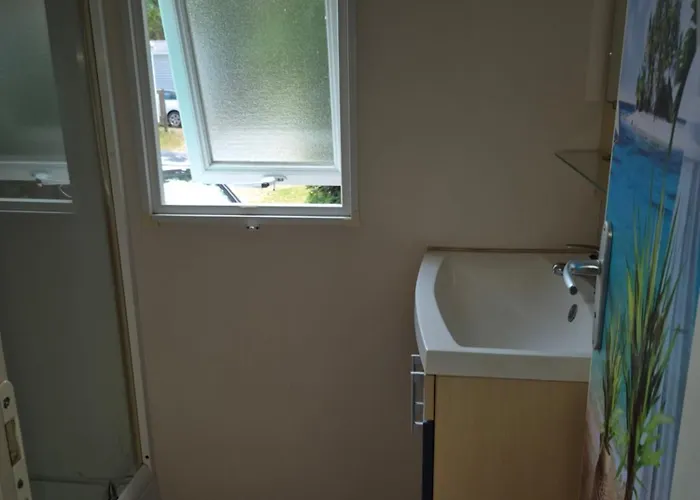 Κάμπινγκ Marvilla