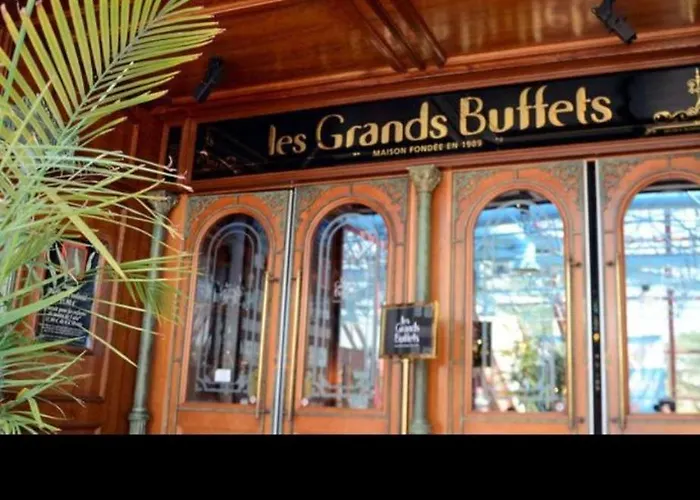 Κάμπινγκ Marvilla *