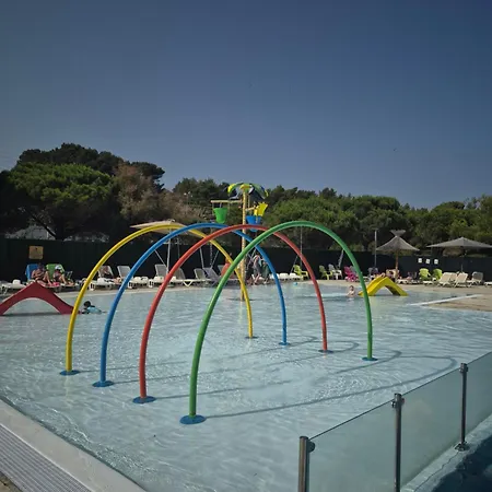 Marvilla * Narbonne-Plage