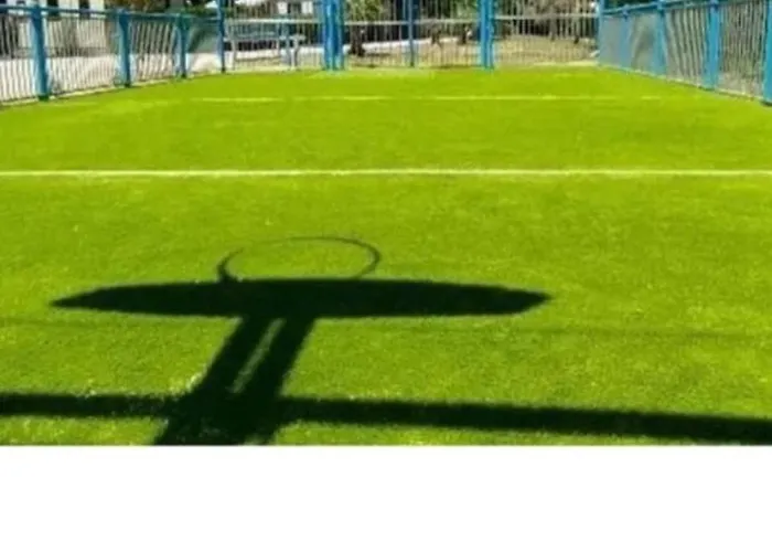 Marvilla *